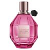 Viktor&Rolf Flowerbomb Pretty Peony Парфюмна вода за жени EDP
