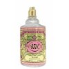 4711 Floral Collection Rose Унисекс одеколон EDC