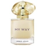 Armani My Way Sunny Vanilla Парфюмна вода за жени без опаковка EDP
