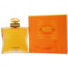 hermes-24-faubourg-parfyum-za-jeni-edt-5767214560.jpg