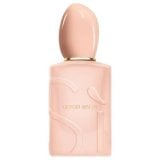 Armani Si Nude Bloom Парфюмна вода за жени без опаковка EDP