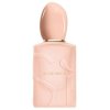 Armani Si Nude Bloom Парфюмна вода за жени без опаковка EDP