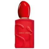 Armani Si Passione Red...