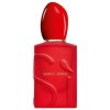 Armani Si Passione Red Bloom Парфюмна вода за жени без опаковка EDP