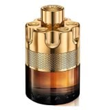 Azzaro Forever Wanted Absolu Parfum Парфюм за мъже без опаковка