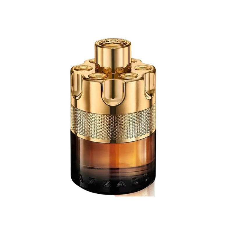 Azzaro Forever Wanted Absolu Parfum Парфюм за мъже без опаковка