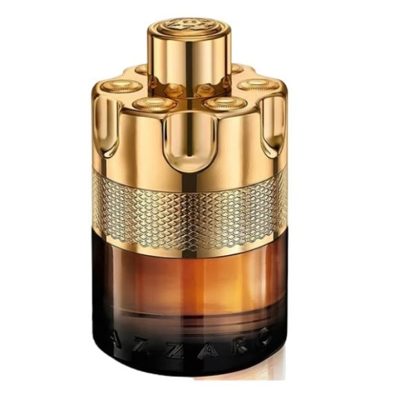 Azzaro Forever Wanted Absolu Parfum Парфюм за мъже без опаковка