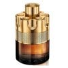Azzaro Forever Wanted Absolu Parfum Парфюм за мъже без опаковка