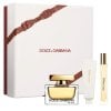 Dolce & Gabbana The One Подаръчен комплект за жени