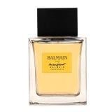 Pierre Balmain Monsieur Тоалетна вода за мъже без опаковка EDT