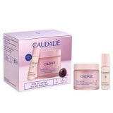 Caudalie Resveratrol-Lift Козметичен комплект