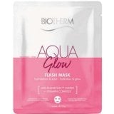 Biotherm Aqua Glow Flash...