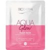 Biotherm Aqua Glow Flash Mask Маска за лице