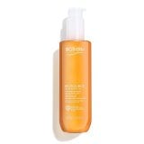 Biotherm Biosource Total Renew Oil Почистващо олио за лице