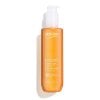 Biotherm Biosource Total Renew Oil Почистващо олио за лице