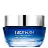 Biotherm Blue Therapy Pro Retinol Eye Cream Крем за околоочен контур