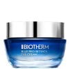 Biotherm Blue Therapy Pro Retinol Eye Cream Крем за околоочен контур