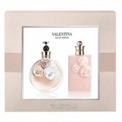 valentino-valentina-podarachen-komplekt-za-jeni-558788442.jpg