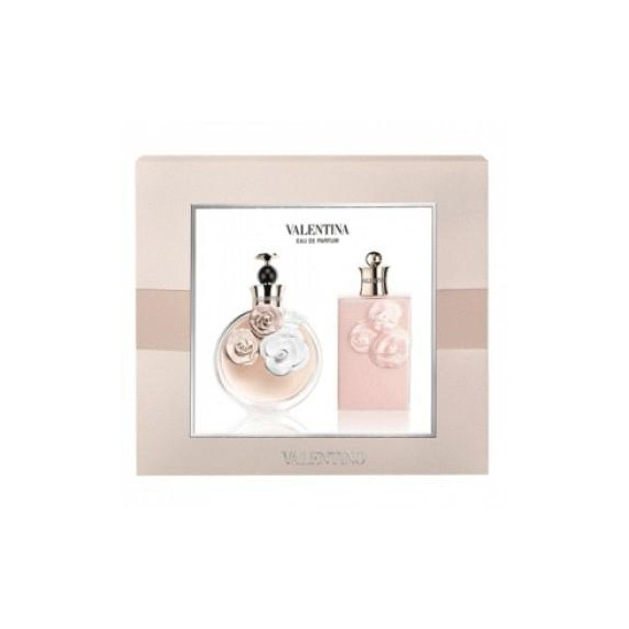 valentino-valentina-podarachen-komplekt-za-jeni-558788442.jpg