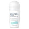 Biotherm Deo Pure Invisible Roll On Дезодорант рол-он