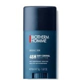 Biotherm Homme 48h Day Control Дезодорант стик за мъже