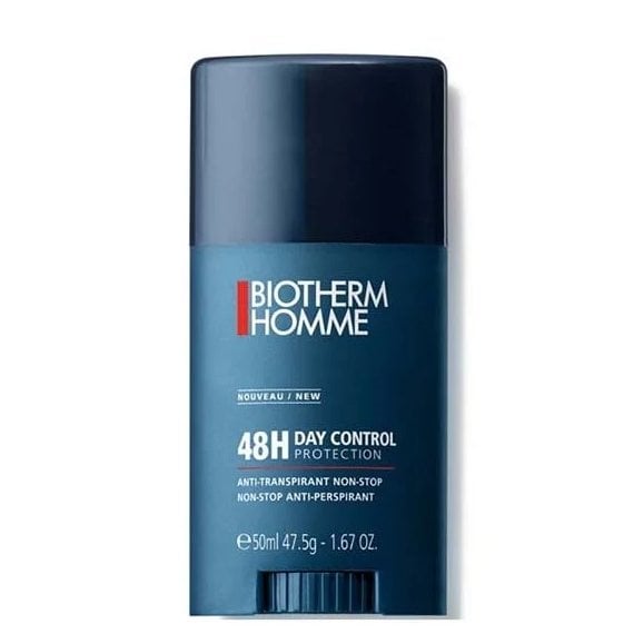 Biotherm Homme 48h Day Control Дезодорант стик за мъже