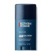 Biotherm Homme 48h Day Control Дезодорант стик за мъже