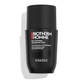 Biotherm Homme 72H Day Control Extreme Protection Дезодорант стик за мъже