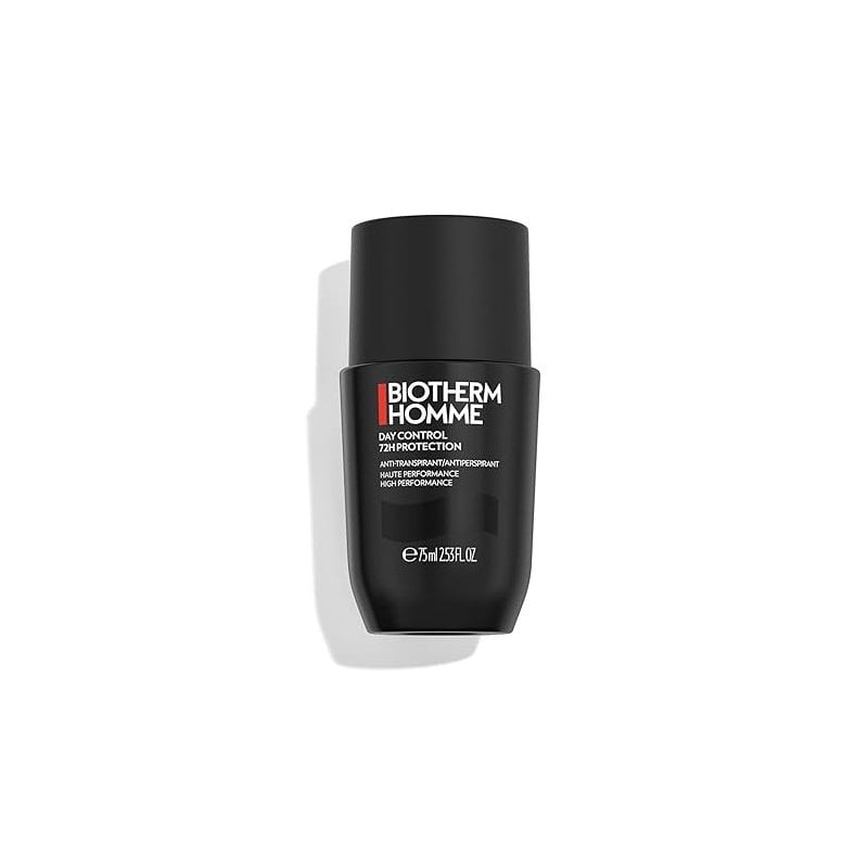 Biotherm Homme 72H Day Control Extreme Protection Дезодорант стик за мъже