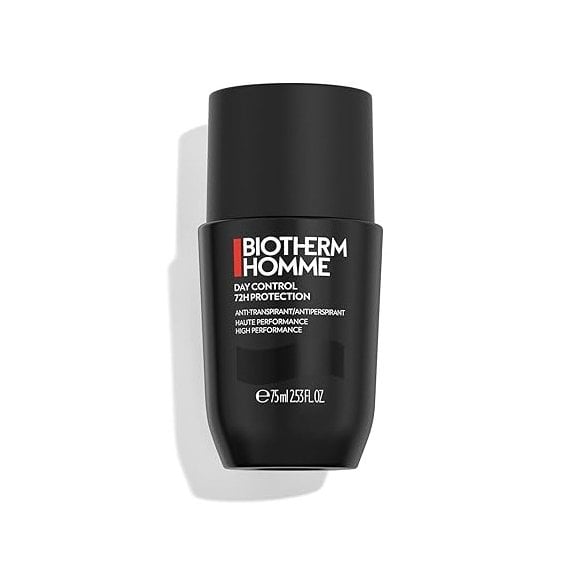 Biotherm Homme 72H Day Control Extreme Protection Дезодорант стик за мъже