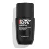 Biotherm Homme 72H Day Control Extreme Protection Дезодорант стик за мъже