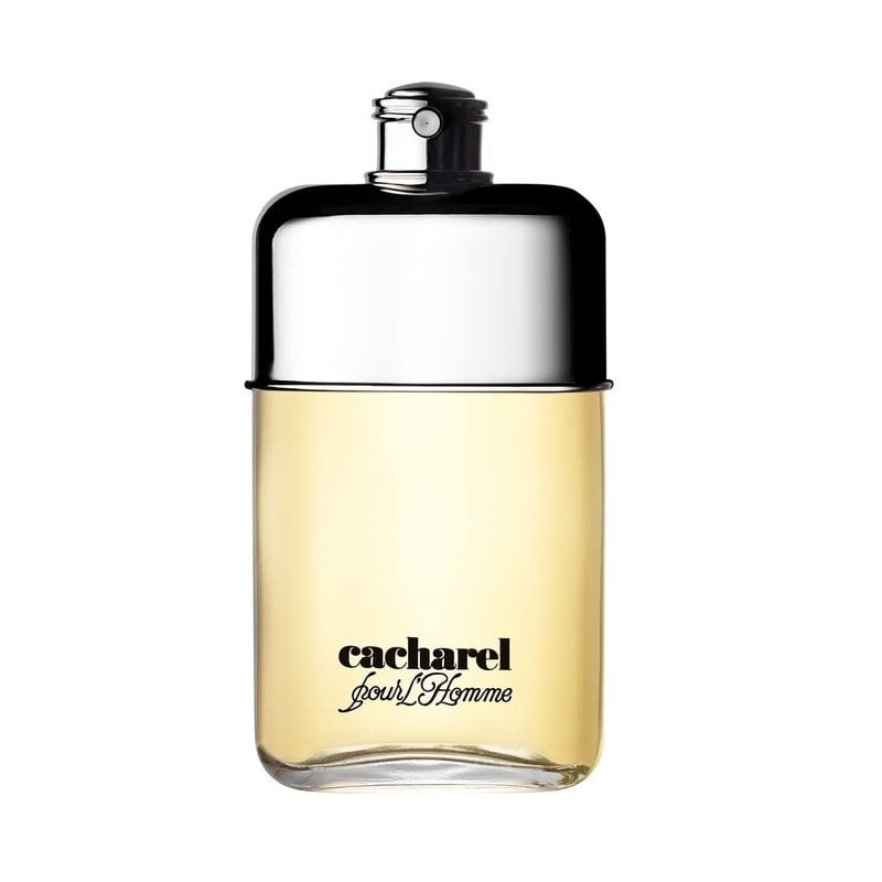 Cacharel Pour L`Homme Тоалетна вода за мъже без опаковка EDT