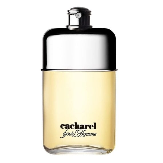 Cacharel Pour L`Homme Тоалетна вода за мъже без опаковка EDT
