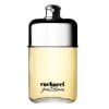 Cacharel Pour L`Homme Тоалетна вода за мъже без опаковка EDT
