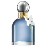 Cacharel Ella Ella Flora Azura Парфюмна вода за жени без опаковка EDP