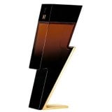 Carolina Herrera Bad Boy Elixir Парфюмна вода за мъже без опаковка EDP