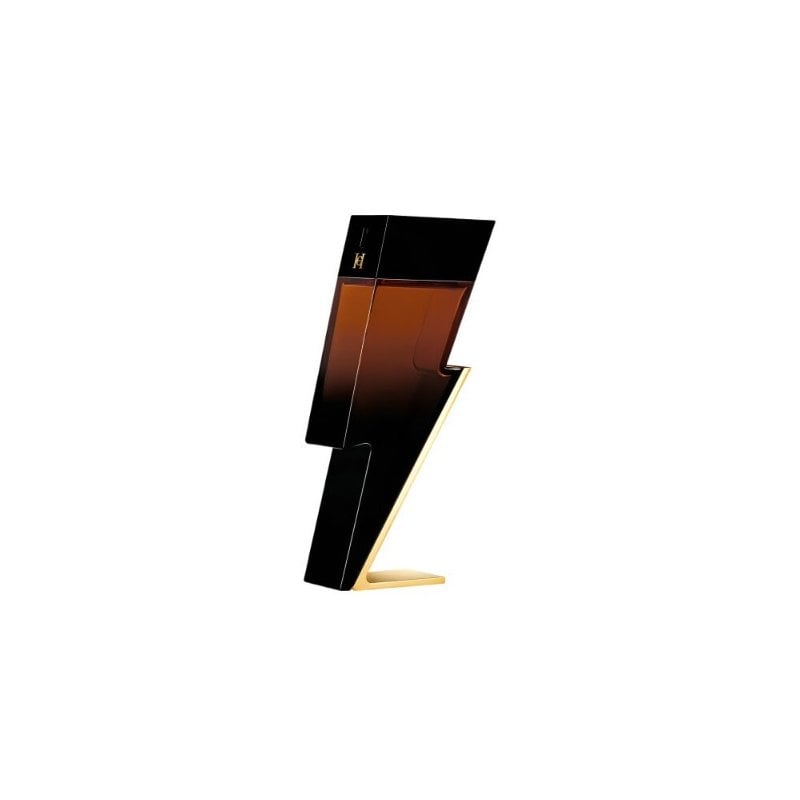 Carolina Herrera Bad Boy Elixir Парфюмна вода за мъже без опаковка EDP