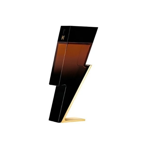 Carolina Herrera Bad Boy Elixir Парфюмна вода за мъже без опаковка EDP