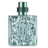 Cerruti 1881 Silver Тоалетна вода за мъже без опаковка EDT