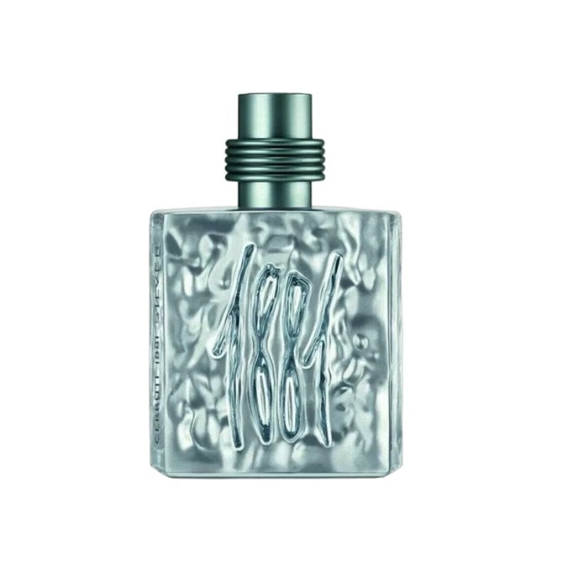 Cerruti 1881 Silver Тоалетна вода за мъже без опаковка EDT