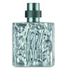Cerruti 1881 Silver Тоалетна вода за мъже без опаковка EDT