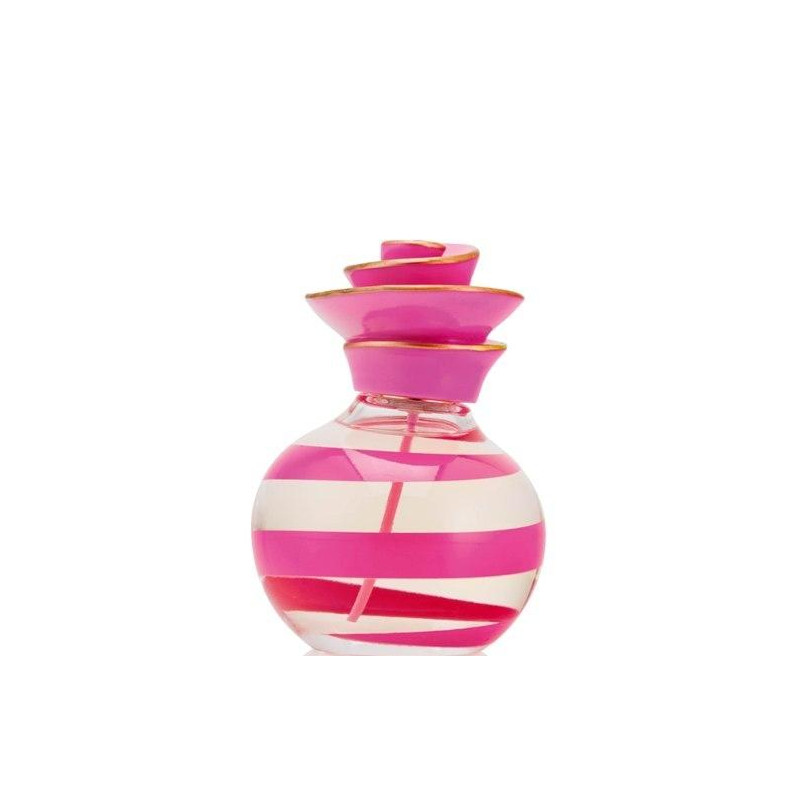 azzaro-jolie-rose-parfyum-za-jeni-edt-558798450.jpg