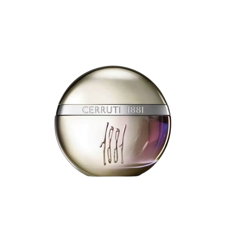 Cerruti 1881 Reve De Roses Парфюмна вода за жени без опаковка EDP
