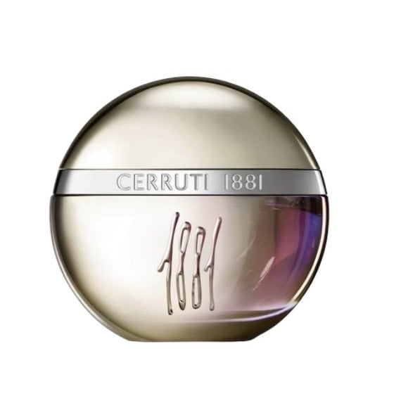 Cerruti 1881 Reve De Roses Парфюмна вода за жени без опаковка EDP