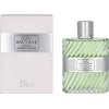 Christian Dior Eau Sauvage Афтършейв лосион