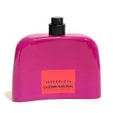 Costume National Supergloss Парфюмна вода за жени без опаковка EDP