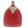 Ungaro Diva Rouge Парфюмна вода за жени без опаковка EDP