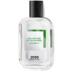Courreges 2030 Verbena Crush Унисекс парфюмна вода без опаковка