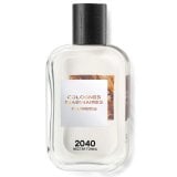Courreges 2040 Nectar Tonka Унисекс парфюмна вода без опаковка