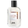 Courreges 2040 Nectar Tonka Унисекс парфюмна вода без опаковка
